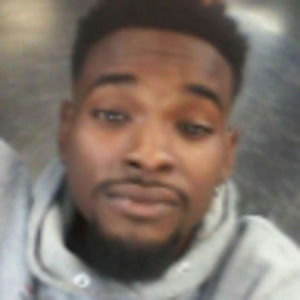 Meet your Posher, Darius